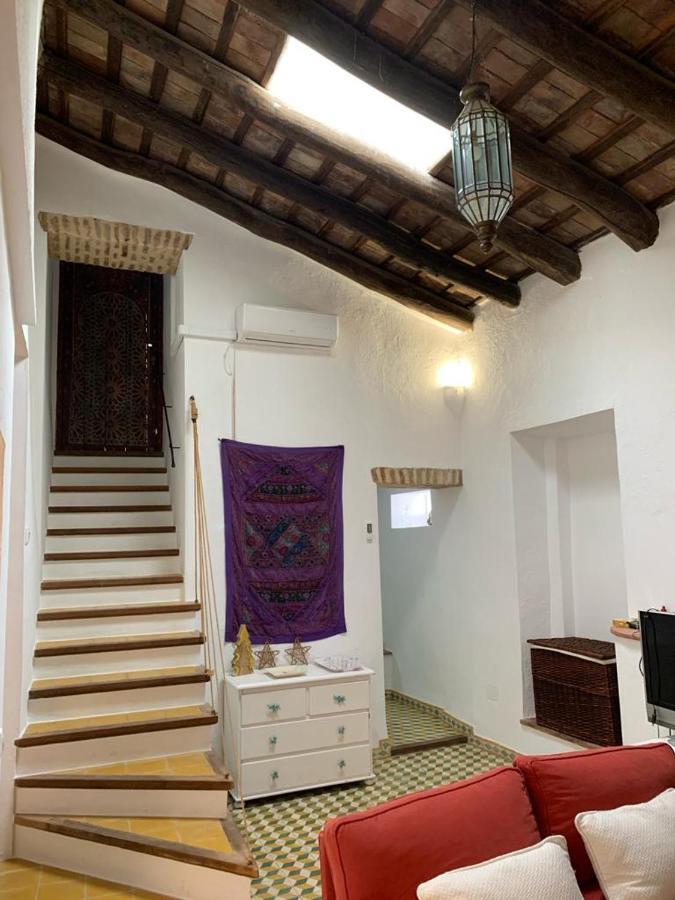 La Calleja