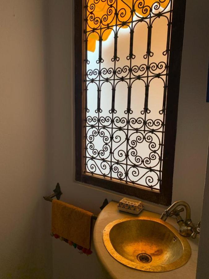Holiday home La Calleja